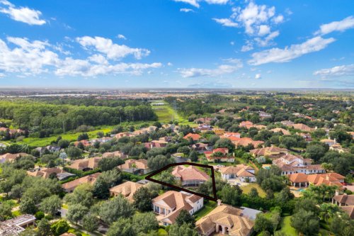 6239-rydal-court--windermere--fl-34786-aerial---04-edit.jpg