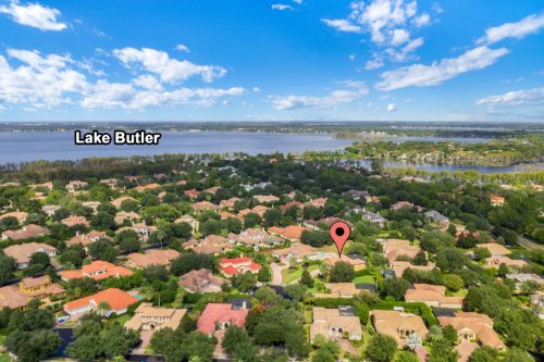 6239-rydal-court--windermere--fl-34786-aerial---06-edit-edit.jpg