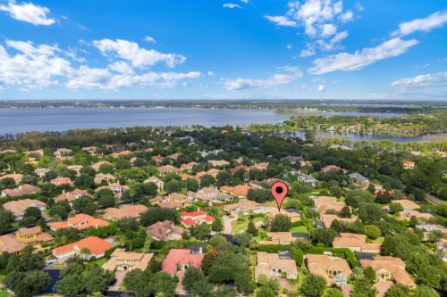 6239-rydal-court--windermere--fl-34786-aerial---06-edit.jpg