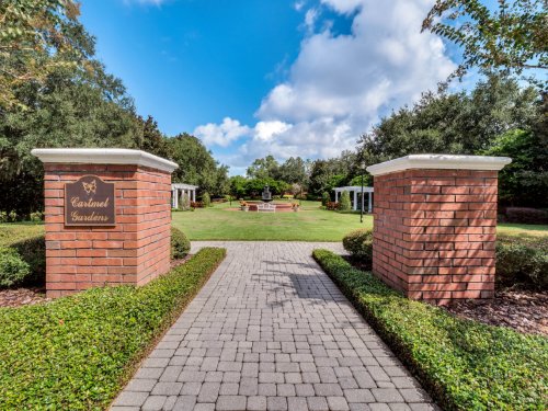 6239-rydal-court--windermere--fl-34786-aerial---07.jpg
