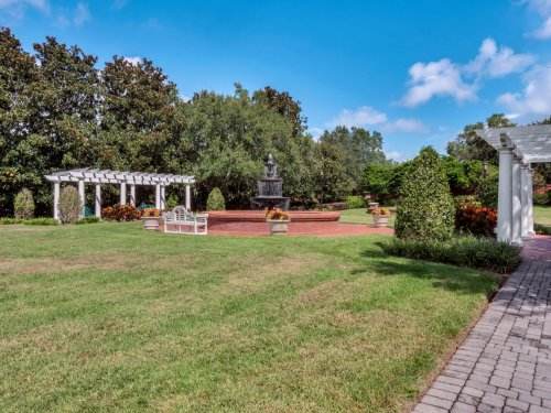 6239-rydal-court--windermere--fl-34786-aerial---08.jpg