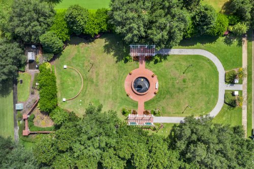 6239-rydal-court--windermere--fl-34786-aerial---10.jpg