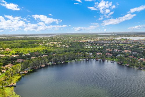 6239-rydal-court--windermere--fl-34786-aerial---13.jpg