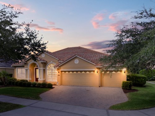 10073-oak-quarry-drive--orlando--fl-32832----01---simulated-twilight.jpg
