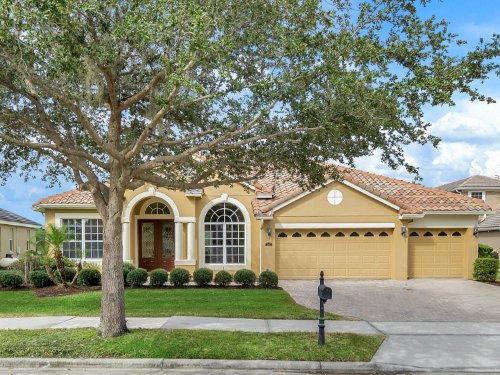10073-oak-quarry-drive--orlando--fl-32832----01.jpg