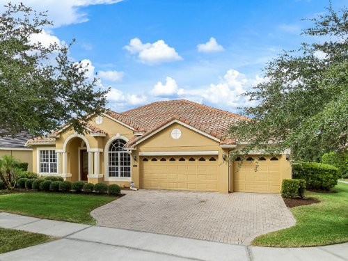 10073-oak-quarry-drive--orlando--fl-32832----02.jpg