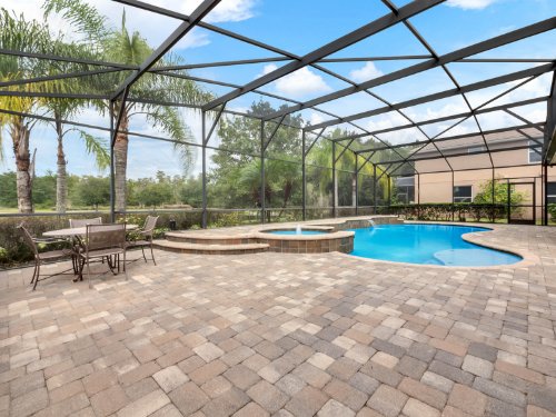 10073-oak-quarry-drive--orlando--fl-32832----06.jpg