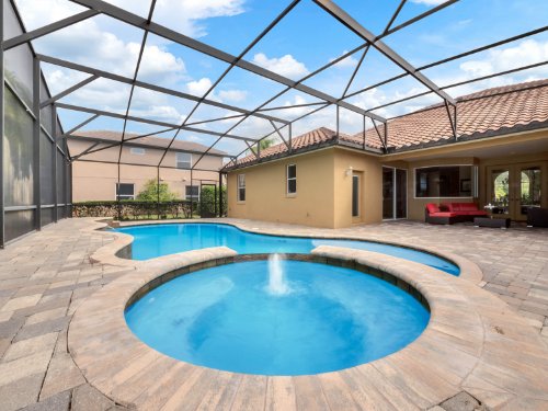 10073-oak-quarry-drive--orlando--fl-32832----07.jpg