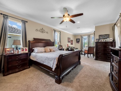 10073-oak-quarry-drive--orlando--fl-32832----08.jpg