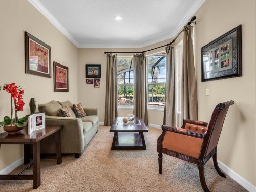 10073-oak-quarry-drive--orlando--fl-32832----10.jpg