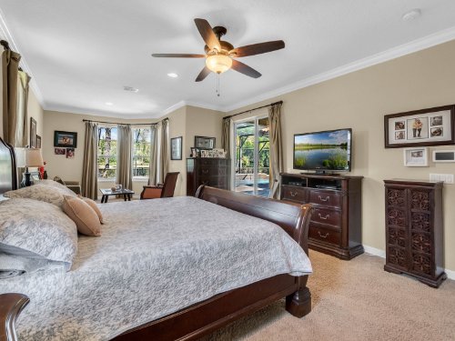 10073-oak-quarry-drive--orlando--fl-32832----11.jpg