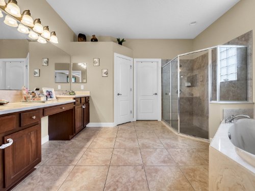 10073-oak-quarry-drive--orlando--fl-32832----12.jpg