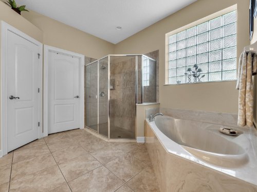 10073-oak-quarry-drive--orlando--fl-32832----13.jpg