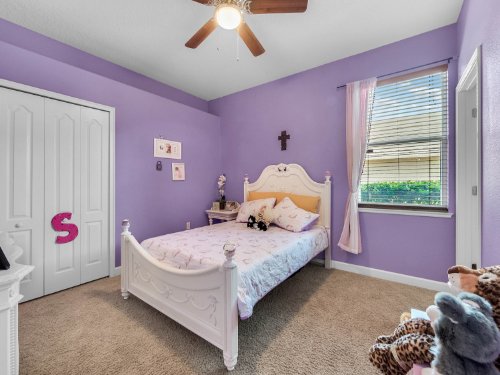 10073-oak-quarry-drive--orlando--fl-32832----14.jpg