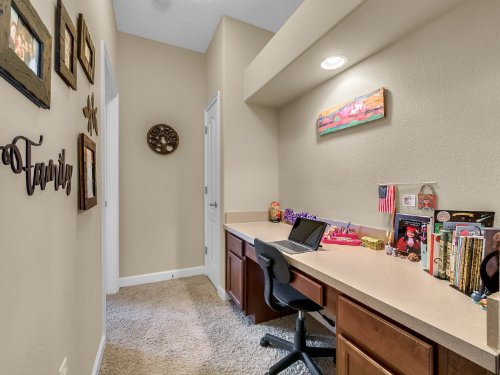 10073-oak-quarry-drive--orlando--fl-32832----15.jpg