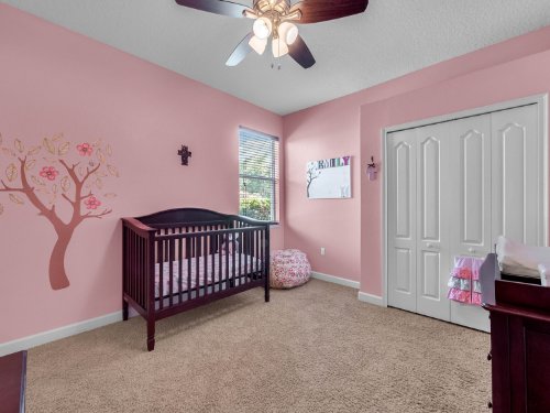 10073-oak-quarry-drive--orlando--fl-32832----16.jpg
