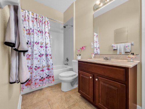 10073-oak-quarry-drive--orlando--fl-32832----17.jpg