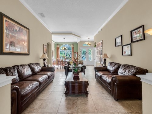 10073-oak-quarry-drive--orlando--fl-32832----20.jpg