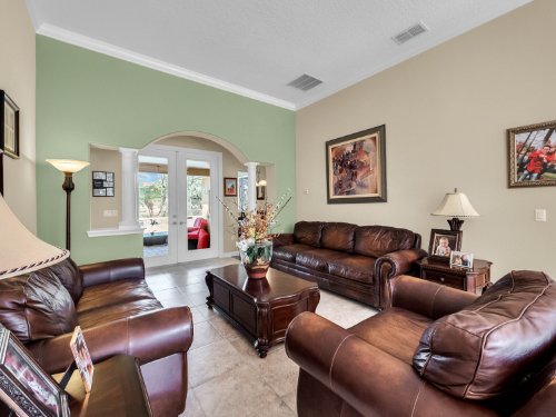 10073-oak-quarry-drive--orlando--fl-32832----21.jpg