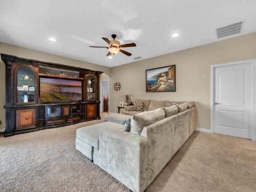 10073-oak-quarry-drive--orlando--fl-32832----26.jpg