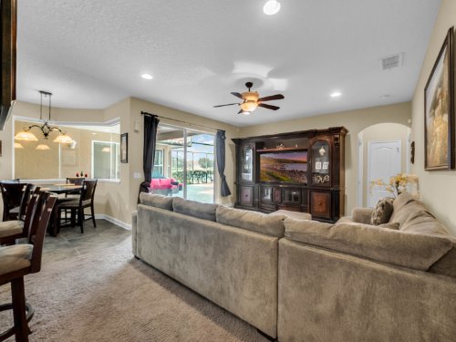 10073-oak-quarry-drive--orlando--fl-32832----27.jpg