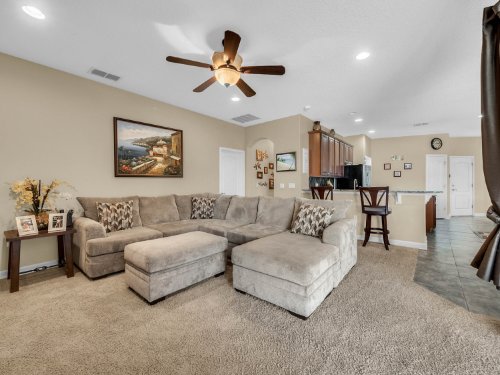 10073-oak-quarry-drive--orlando--fl-32832----28.jpg