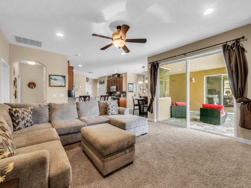 10073-oak-quarry-drive--orlando--fl-32832----29.jpg
