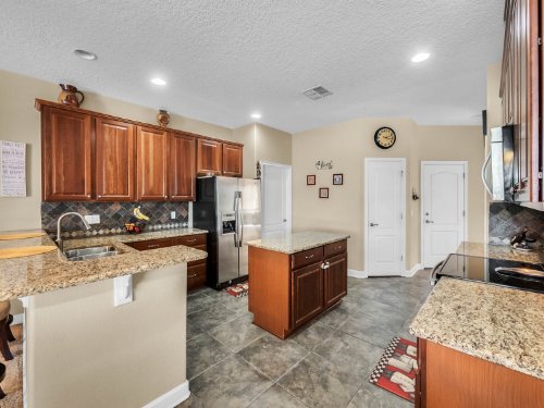 10073-oak-quarry-drive--orlando--fl-32832----31.jpg