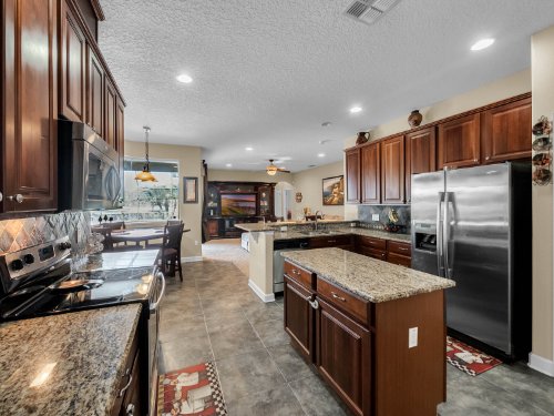 10073-oak-quarry-drive--orlando--fl-32832----32.jpg