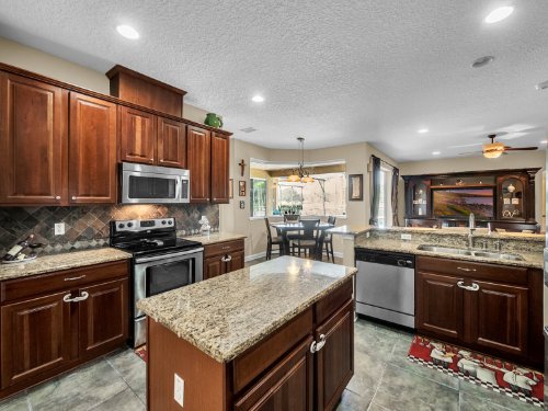 10073-oak-quarry-drive--orlando--fl-32832----33.jpg