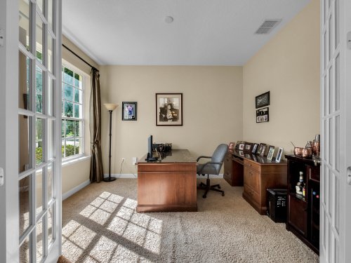 10073-oak-quarry-drive--orlando--fl-32832----34.jpg