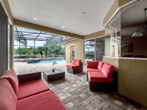 10073-oak-quarry-drive--orlando--fl-32832----35.jpg