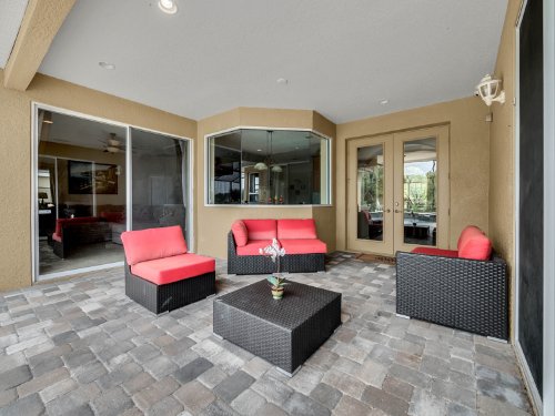 10073-oak-quarry-drive--orlando--fl-32832----36.jpg