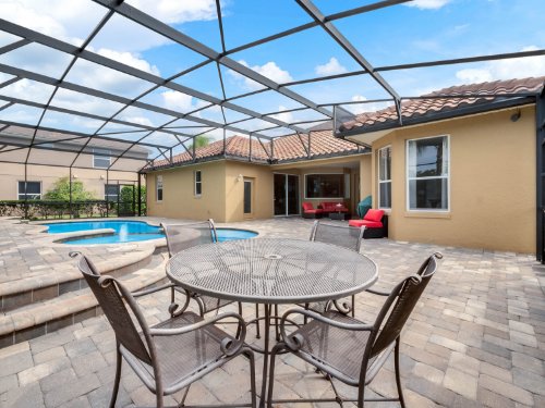 10073-oak-quarry-drive--orlando--fl-32832----37.jpg