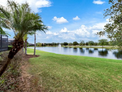 10073-oak-quarry-drive--orlando--fl-32832----39.jpg