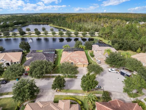 10073-oak-quarry-drive--orlando--fl-32832----41.jpg