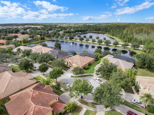 10073-oak-quarry-drive--orlando--fl-32832----42.jpg