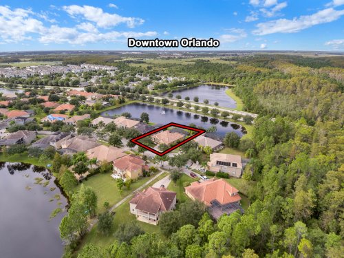 10073-oak-quarry-drive--orlando--fl-32832----46-edit-edit.jpg