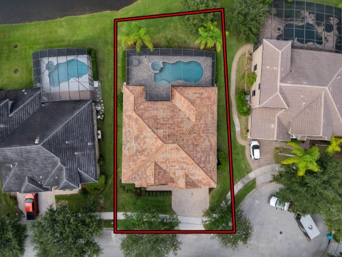10073-oak-quarry-drive--orlando--fl-32832----47-edit.jpg