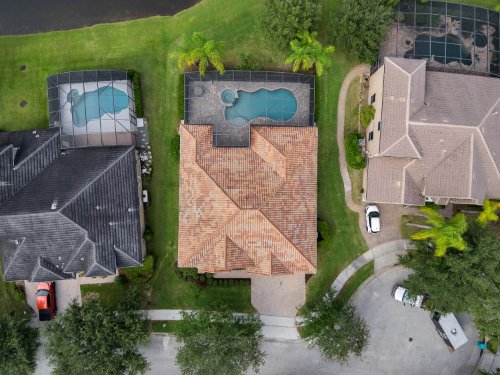 10073-oak-quarry-drive--orlando--fl-32832----47.jpg