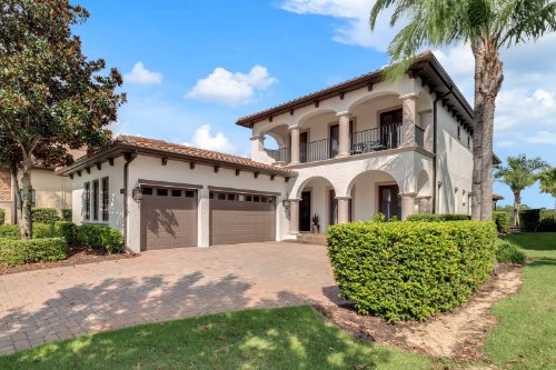 7819-palmilla-court--kissimmee--fl-34747----01.jpg