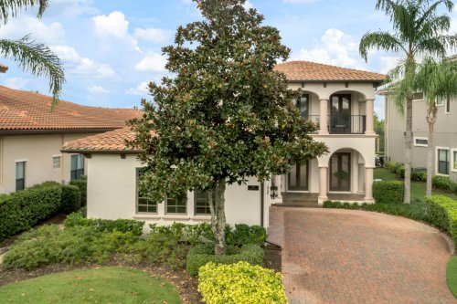 7819-palmilla-court--kissimmee--fl-34747----02.jpg