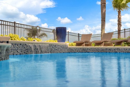 7819-palmilla-court--kissimmee--fl-34747----03.jpg