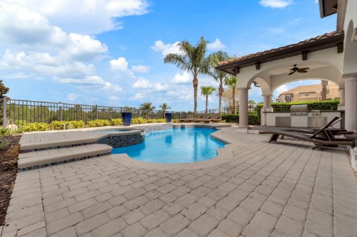 7819-palmilla-court--kissimmee--fl-34747----04.jpg