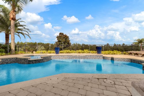 7819-palmilla-court--kissimmee--fl-34747----05.jpg
