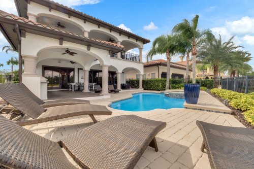 7819-palmilla-court--kissimmee--fl-34747----06.jpg