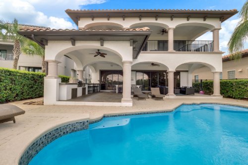 7819-palmilla-court--kissimmee--fl-34747----07.jpg