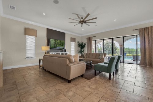 7819-palmilla-court--kissimmee--fl-34747----08.jpg