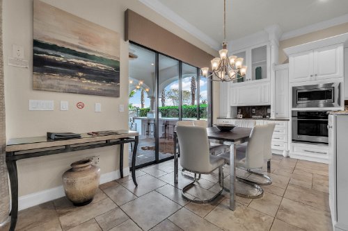7819-palmilla-court--kissimmee--fl-34747----10.jpg