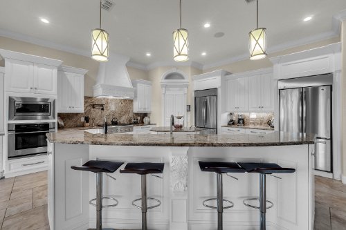 7819-palmilla-court--kissimmee--fl-34747----11.jpg